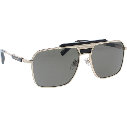 Men's Sunglasses Chopard SCHL31-62530P Ø 62 mm Chopard