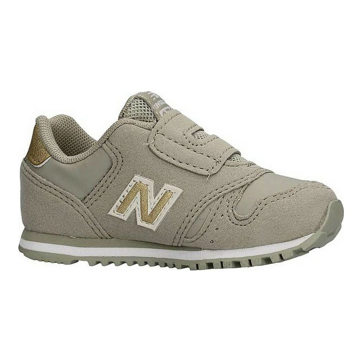 Baby's Sports Shoes New Balance KV373GUY New Balance