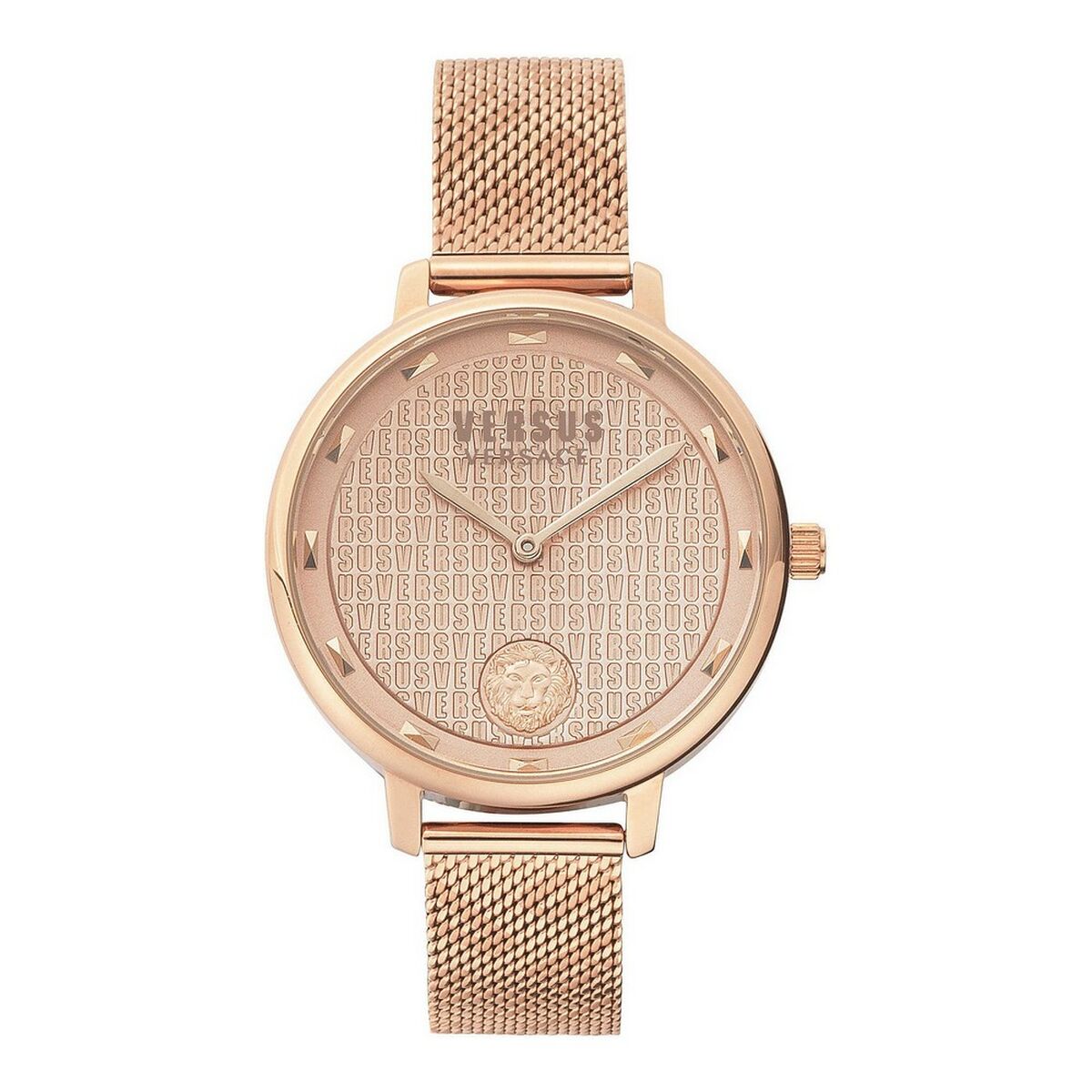 Ladies' Watch Versace Versus VSP1S1620 (Ø 36 mm) Versace Versus