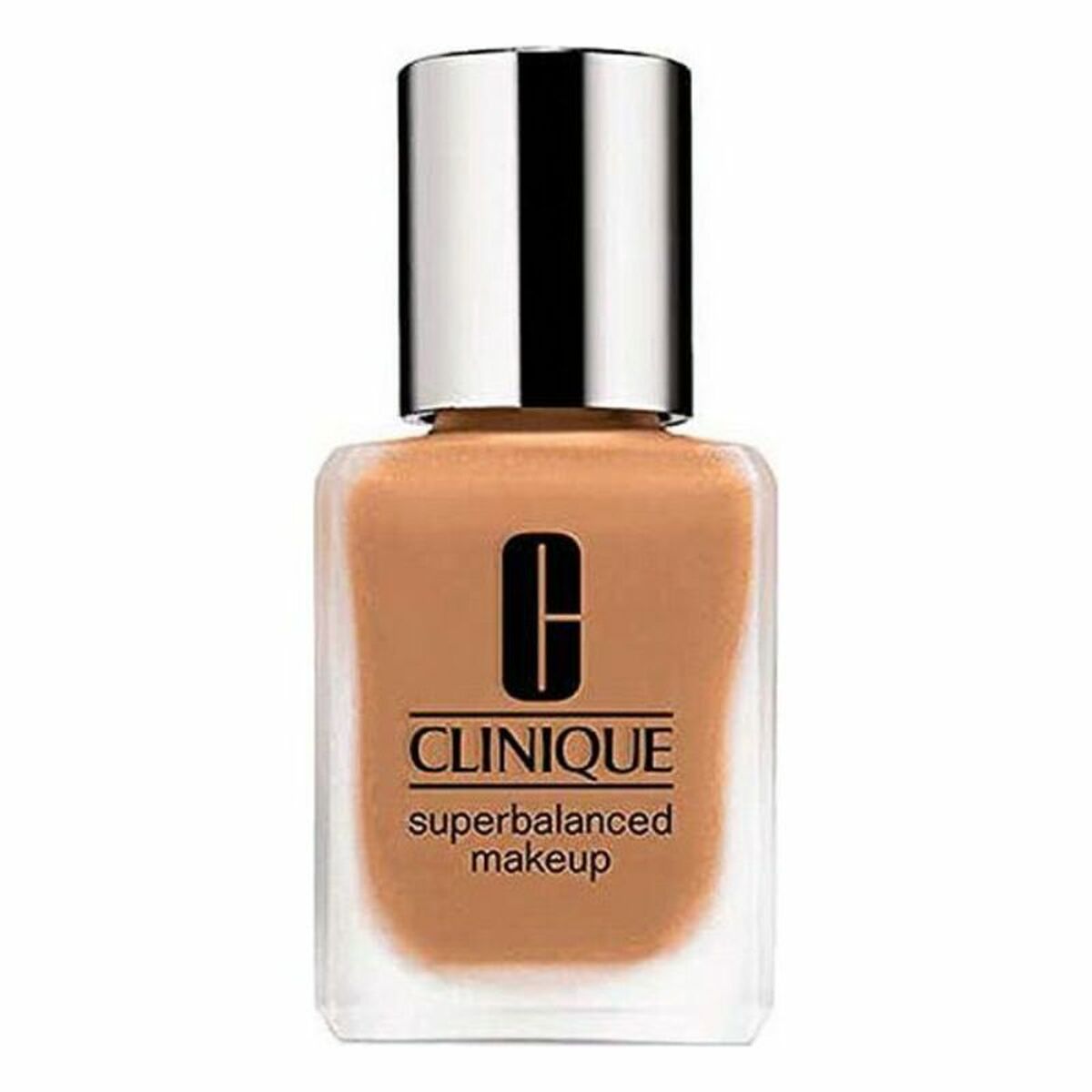 Liquid Make Up Base Superbalanced Clinique 8000700 15 golden 5 ml Clinique