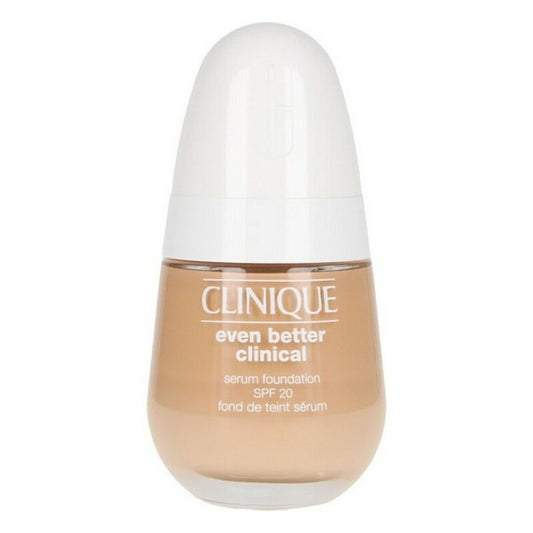 nail polish Couture Clinique Clinique Clinique