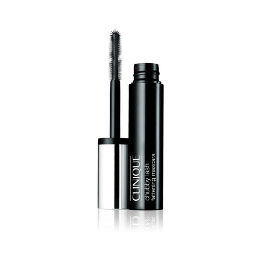 Mascara Clinique Chubby Lash 10 ml Clinique