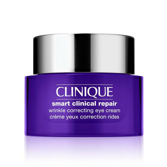 Day Cream Clinique Smart Clinical 15 ml