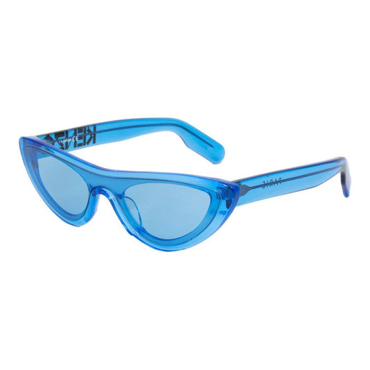 Ladies' Sunglasses Kenzo KZ40007I-84V Kenzo