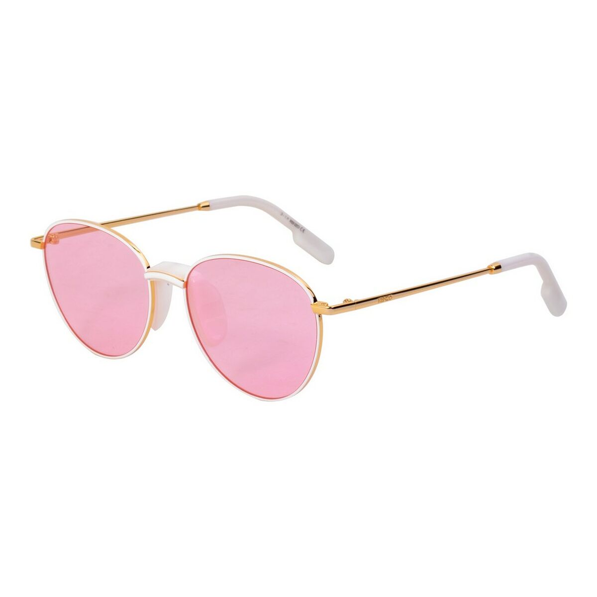 Ladies' Sunglasses Kenzo KZ40011I-30Y Ø 53 mm Kenzo