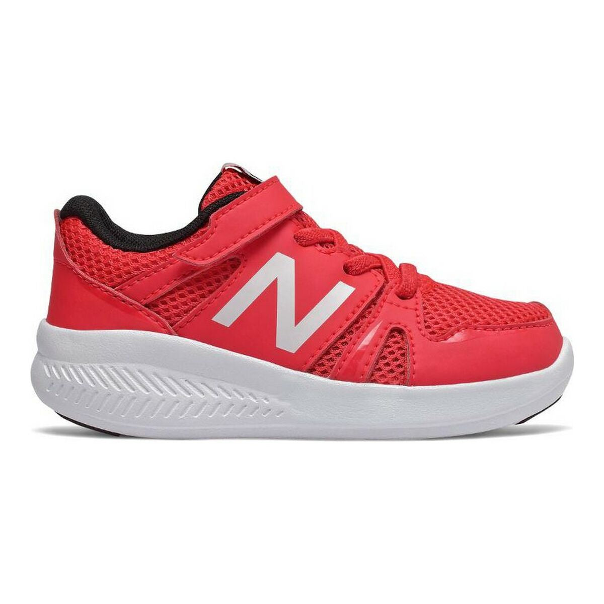 Baby's Sports Shoes New Balance IT570OR Red New Balance