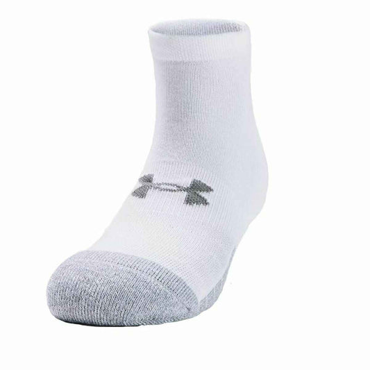 Socks Under Armour Heatgear Low Under Armour