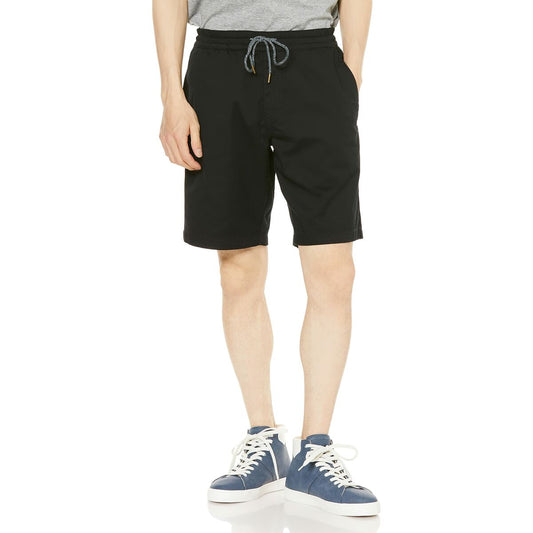 Shorts Volcom M Volcom