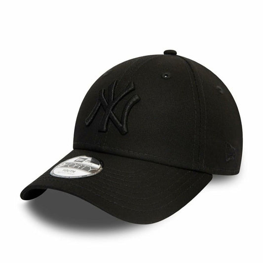 Sports Cap New Era New Era