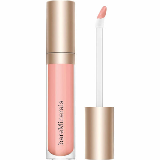 Lip-gloss bareMinerals Mineralist Serenity 4 ml