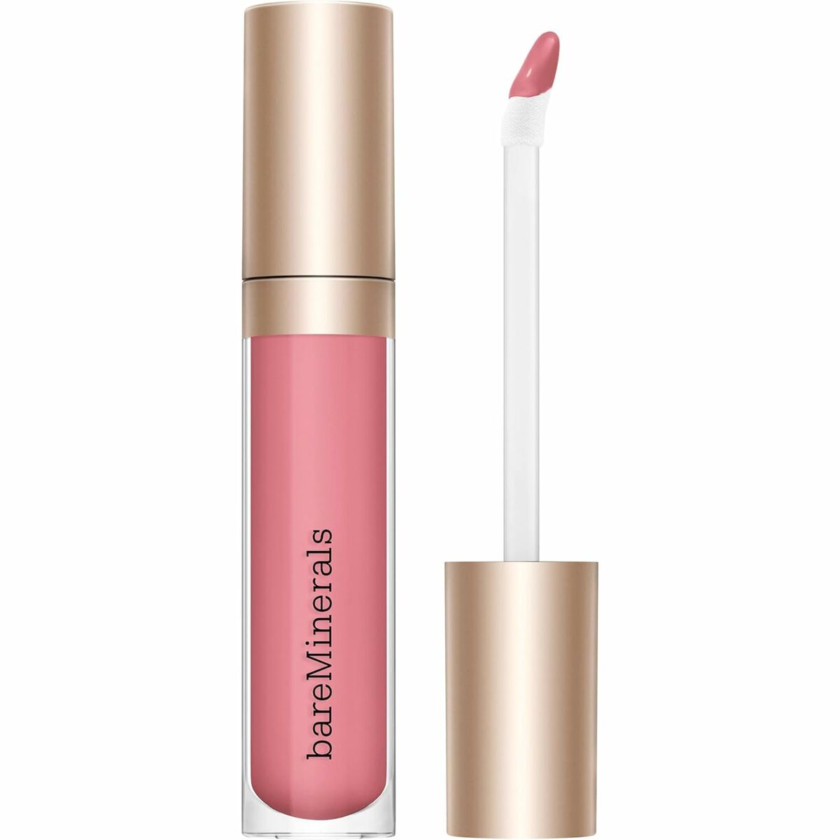 Lip-gloss bareMinerals Mineralist Vision 4 ml bareMinerals