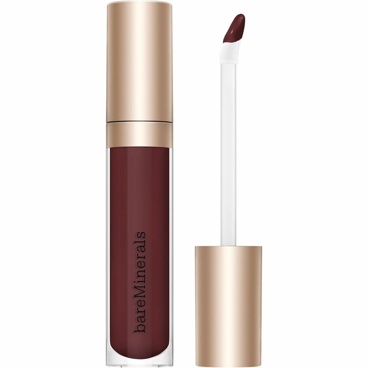 Lip-gloss bareMinerals Mineralist Enlightenment 4 ml