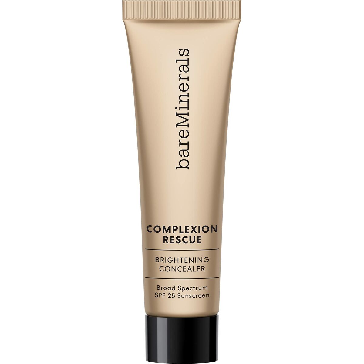 Facial Corrector bareMinerals Complexion Rescue Highlighter Vanilla 10 ml Spf 25 bareMinerals