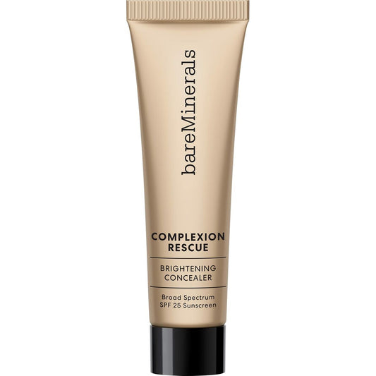 Facial Corrector bareMinerals Complexion Rescue Natural Spf 25 10 ml