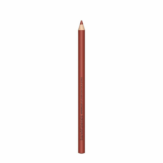 Lip Liner Pencil bareMinerals Mineralist Striking spice 1,3 g