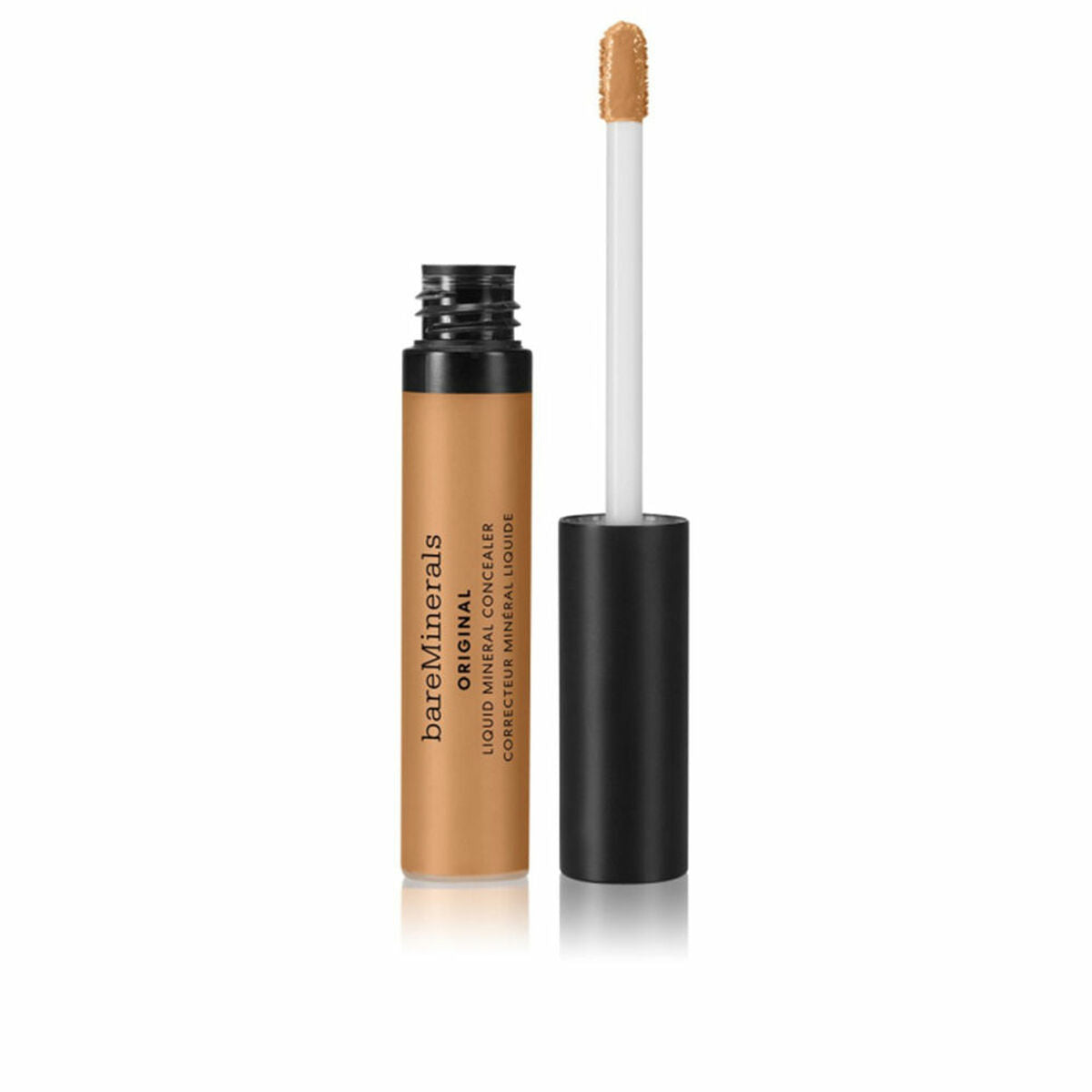 Facial Corrector bareMinerals Original Nº 4N Tan 6 ml bareMinerals