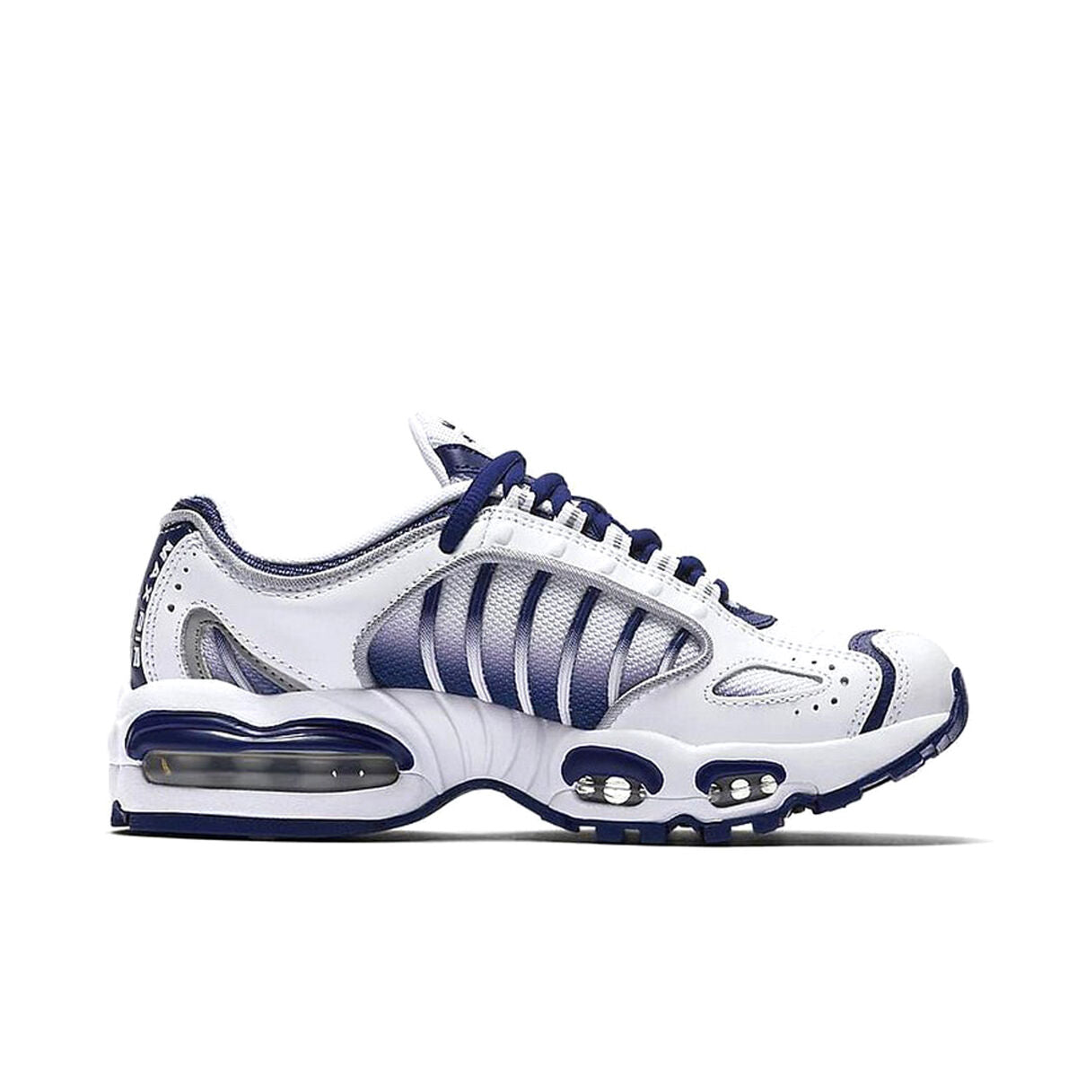 Zapatillas Nike Air Max Tailwind IV Gris BQ9810 107