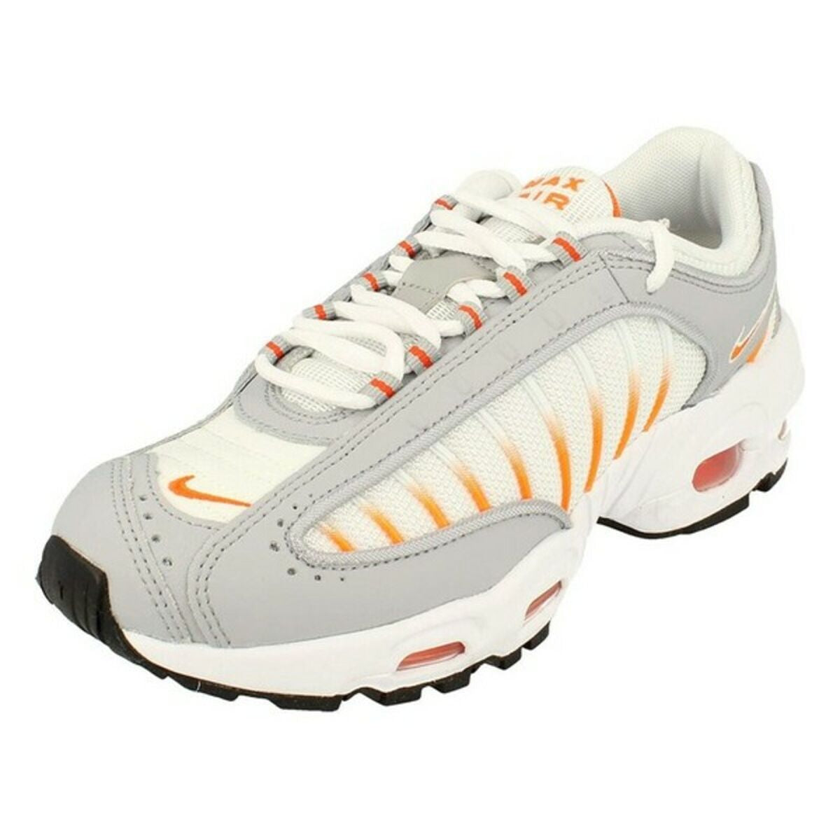 Zapatillas Nike Air Max Tailwind IV Gris BQ9810 108