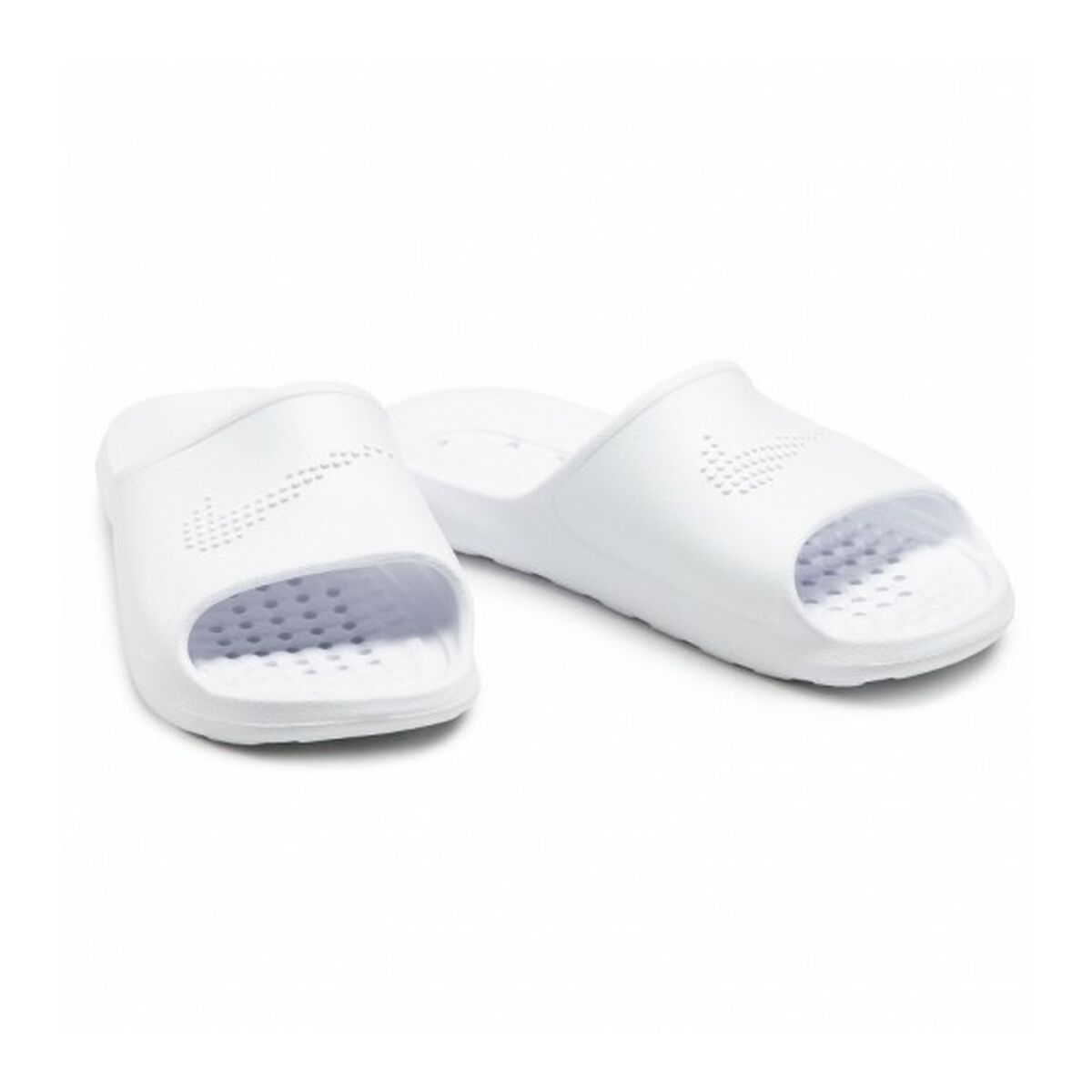 Flip Flops Nike VICTORI ONE SHWR SLIDE CZ7836 100 White