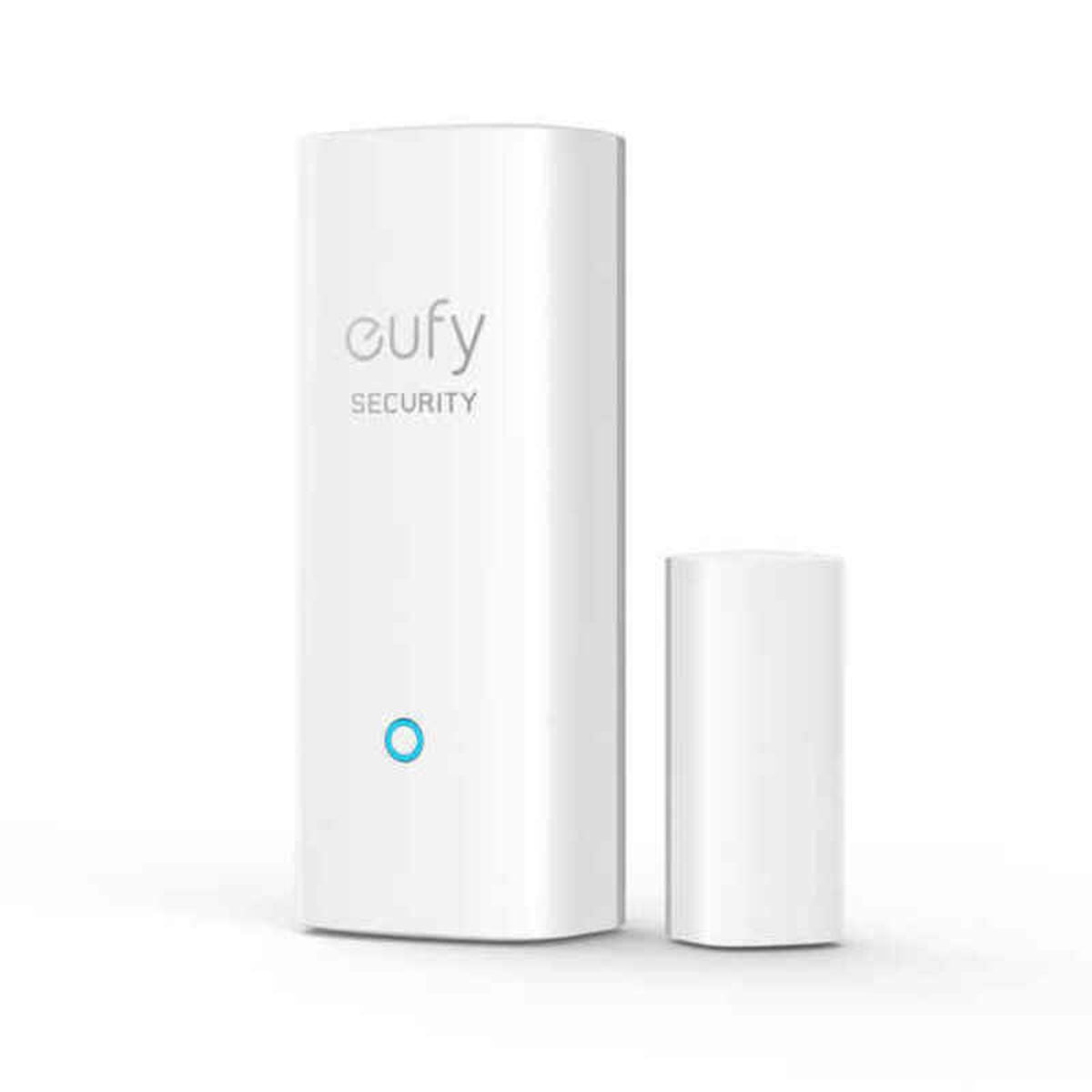 Sensor Eufy T89000D4 Eufy