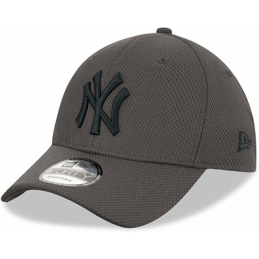 Sports Cap New Era New Era