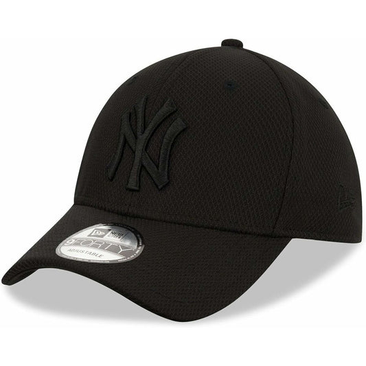 Sports Cap BigBuy Fashion