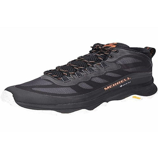 Trainers Merrell 43 Merrell