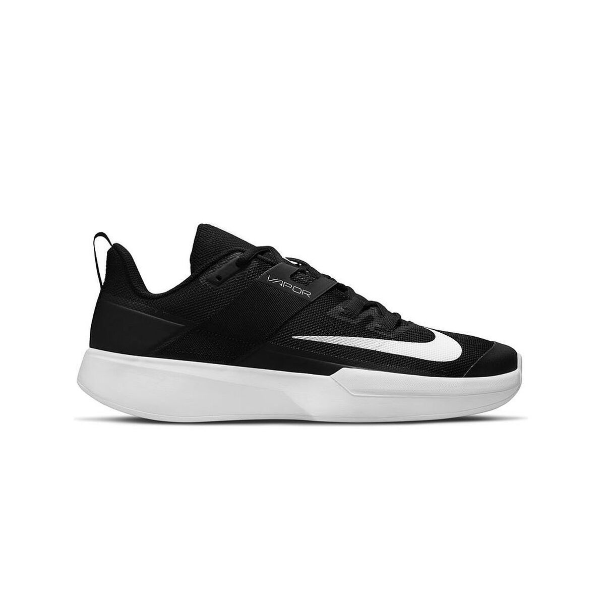 Men's Trainers VAPOR LITE Nike DH2949 024 Black Nike