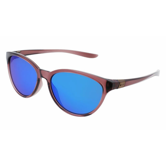 Ladies' Sunglasses Nike CITY-PERSONA-M-DJ0891-230 ø 57 mm