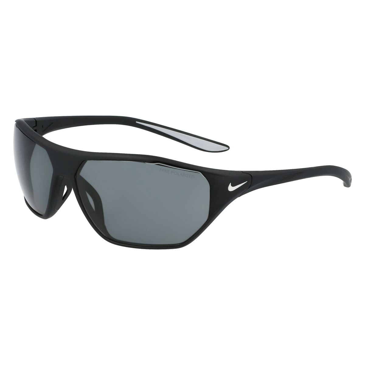 Unisex Sunglasses Nike AERO-DRIFT-P-DQ0994-11 Ø 65 mm