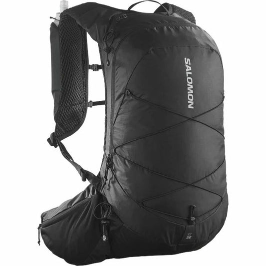 Hiking Backpack Salomon Xt 20 Set Multicolour Salomon