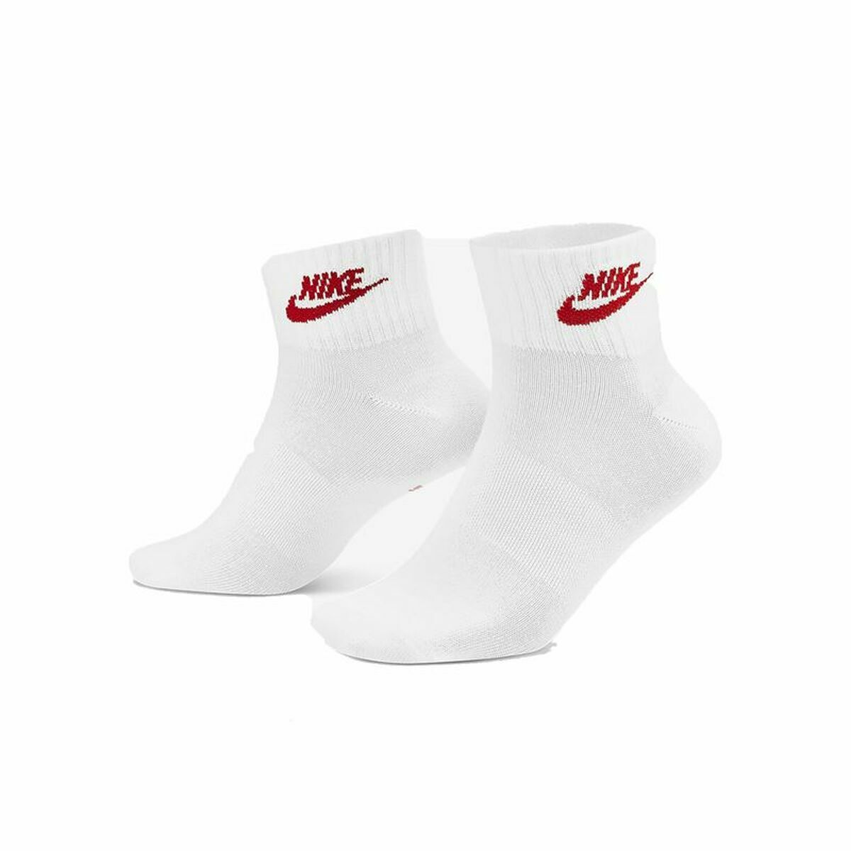 Socks Nike Everyday Essential White Nike