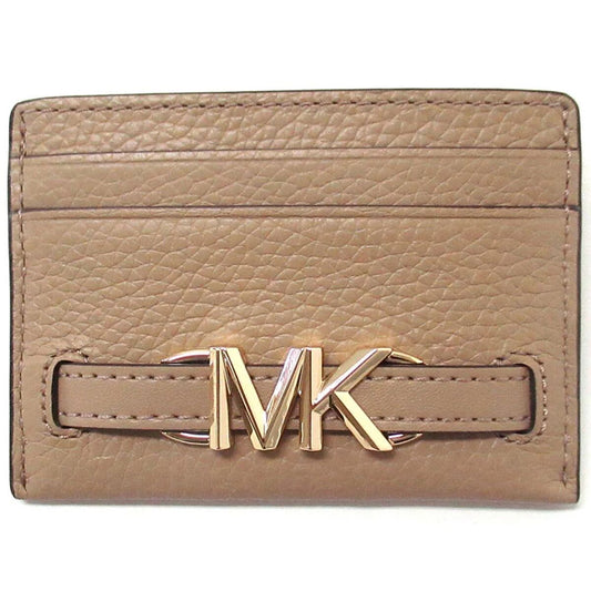 Card Holder Michael Kors 35S3G6RD3L-CAMEL