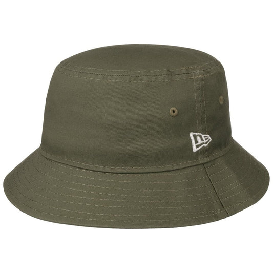 Men's hat New Era New Era