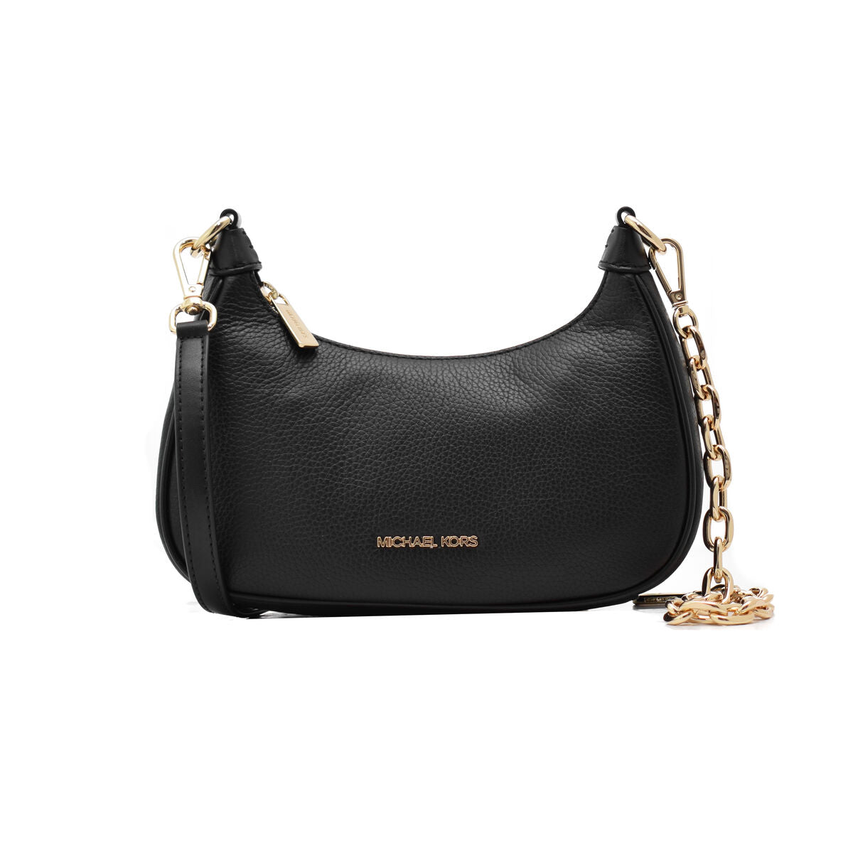 Women's Handbag Michael Kors CORA