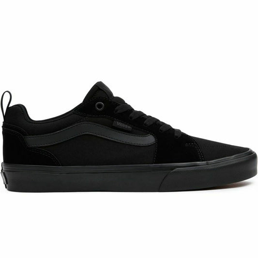 Men's Trainers Vans MN Filmore