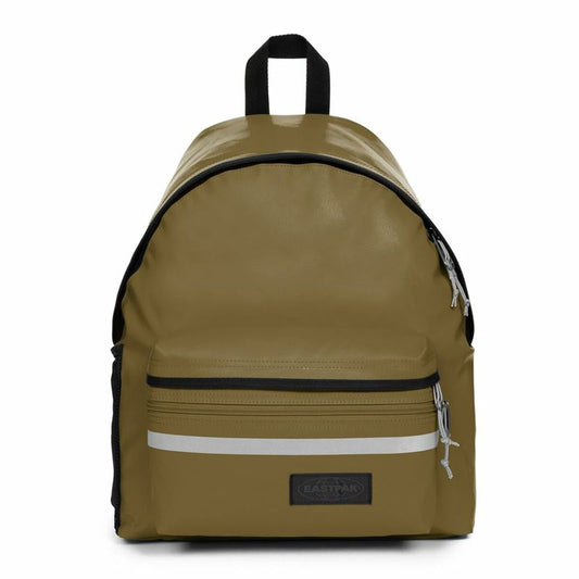 Casual Backpack Eastpak Zippl'R Bike Tarp Olive Multicolour Eastpak