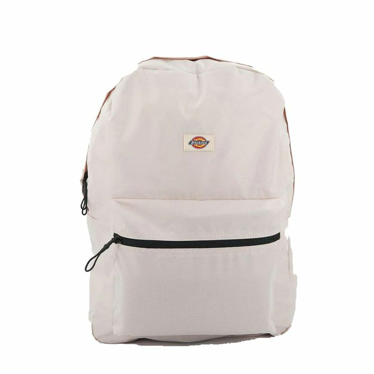 Casual Backpack Dickies Chickaloon Light grey Dickies