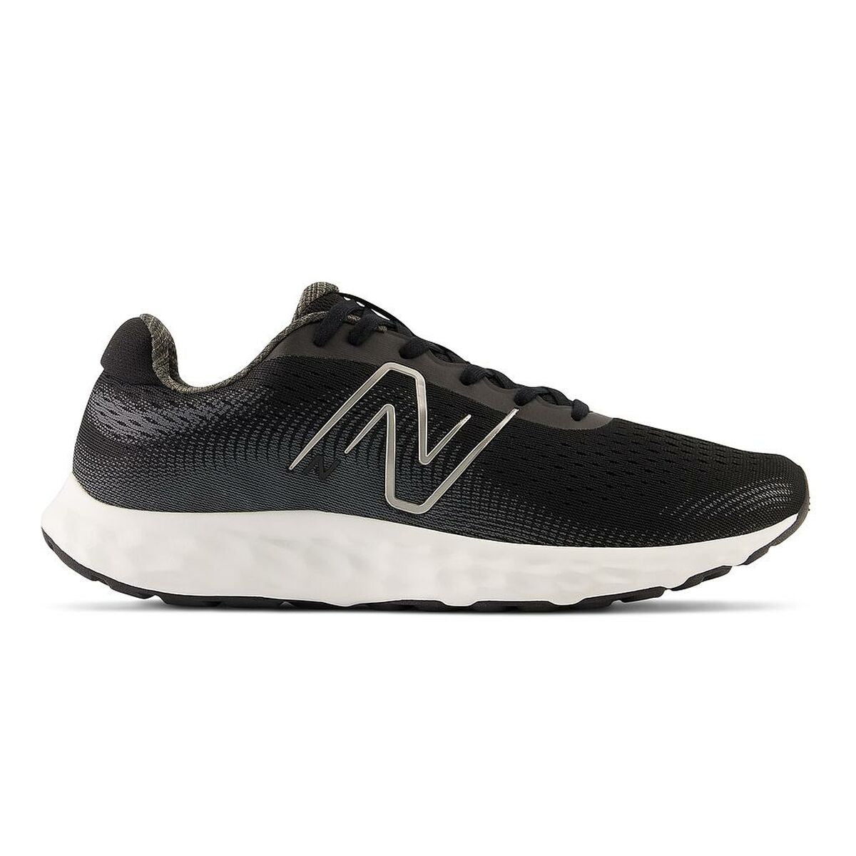 Men's Trainers FTWR New Balance M520LB8 Black New Balance