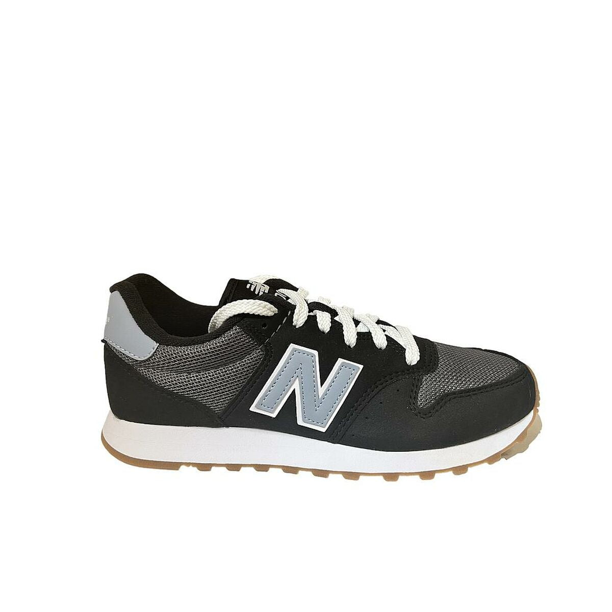 Sports Trainers for Women New Balance FTWR GW500SH2 Black New Balance