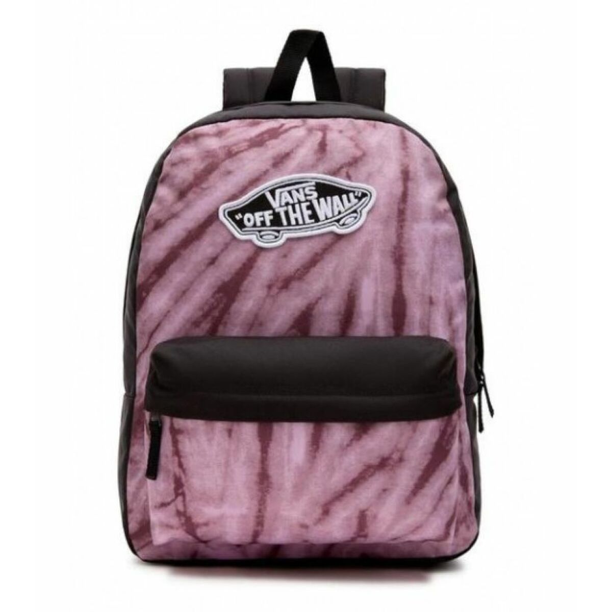 School Bag Vans REALM VN0A3UI6CDJ1 Vans