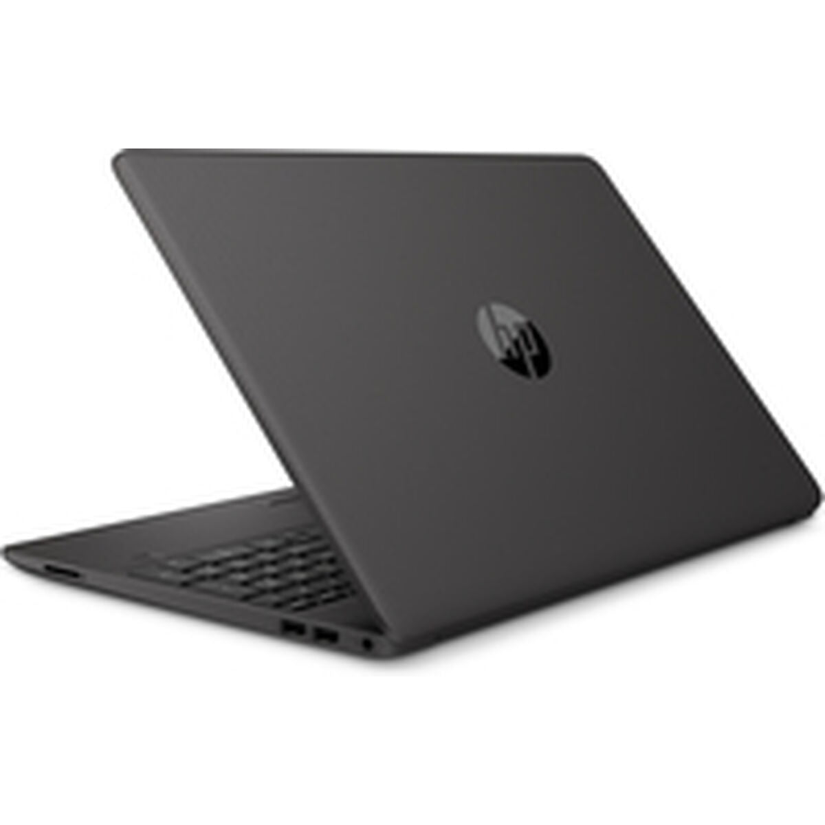 Laptop HP 250 G9 15,6" Intel Core i5-1235U 8 GB RAM 512 GB SSD HP