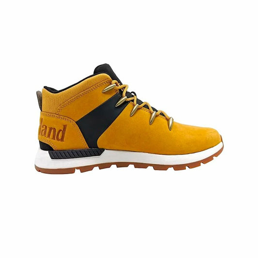 Casual Trainers Timberland Sprint Trekker Mid Timberland