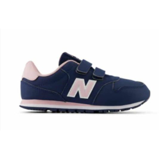 Casual Trainers New Balance PV500V1 PV500 CNP