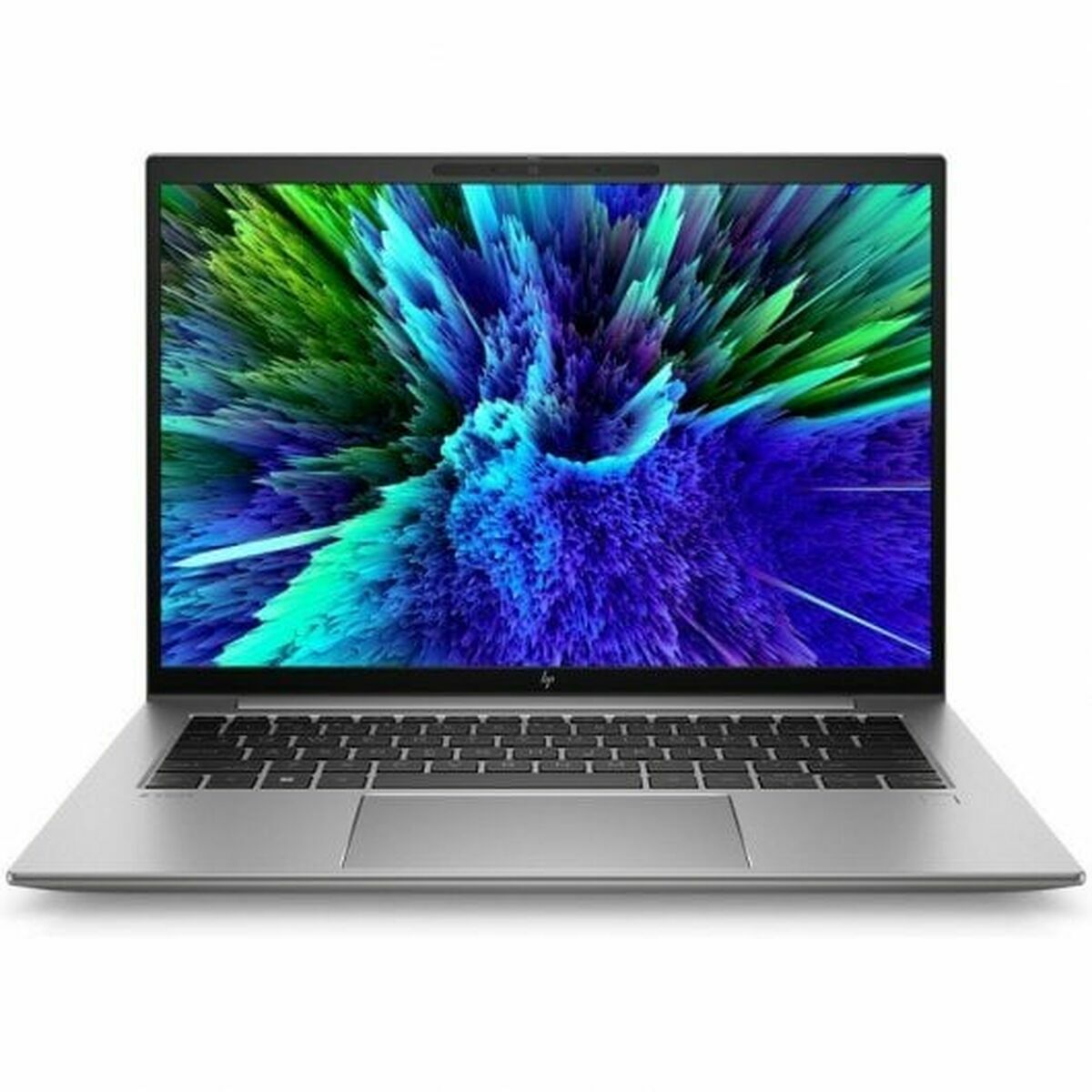 Laptop HP ZBOOK FIREFLY 14 14 G10A R9-SYST 14" 32 GB RAM 1 TB SSD AMD Ryzen 9 7940HS HP