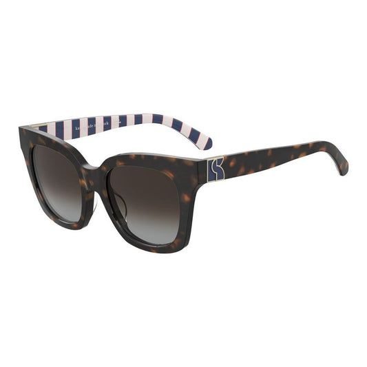 Ladies' Sunglasses Kate Spade CONSTANCE_G_S Kate Spade