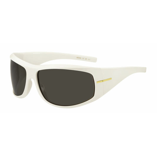 Ladies' Sunglasses Hugo Boss BOSS-1653-S-SZJ Ø 70 mm Hugo Boss