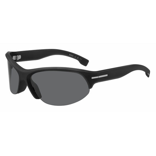 Men's Sunglasses Hugo Boss BOSS-1624-S-807 Ø 69 mm Hugo Boss