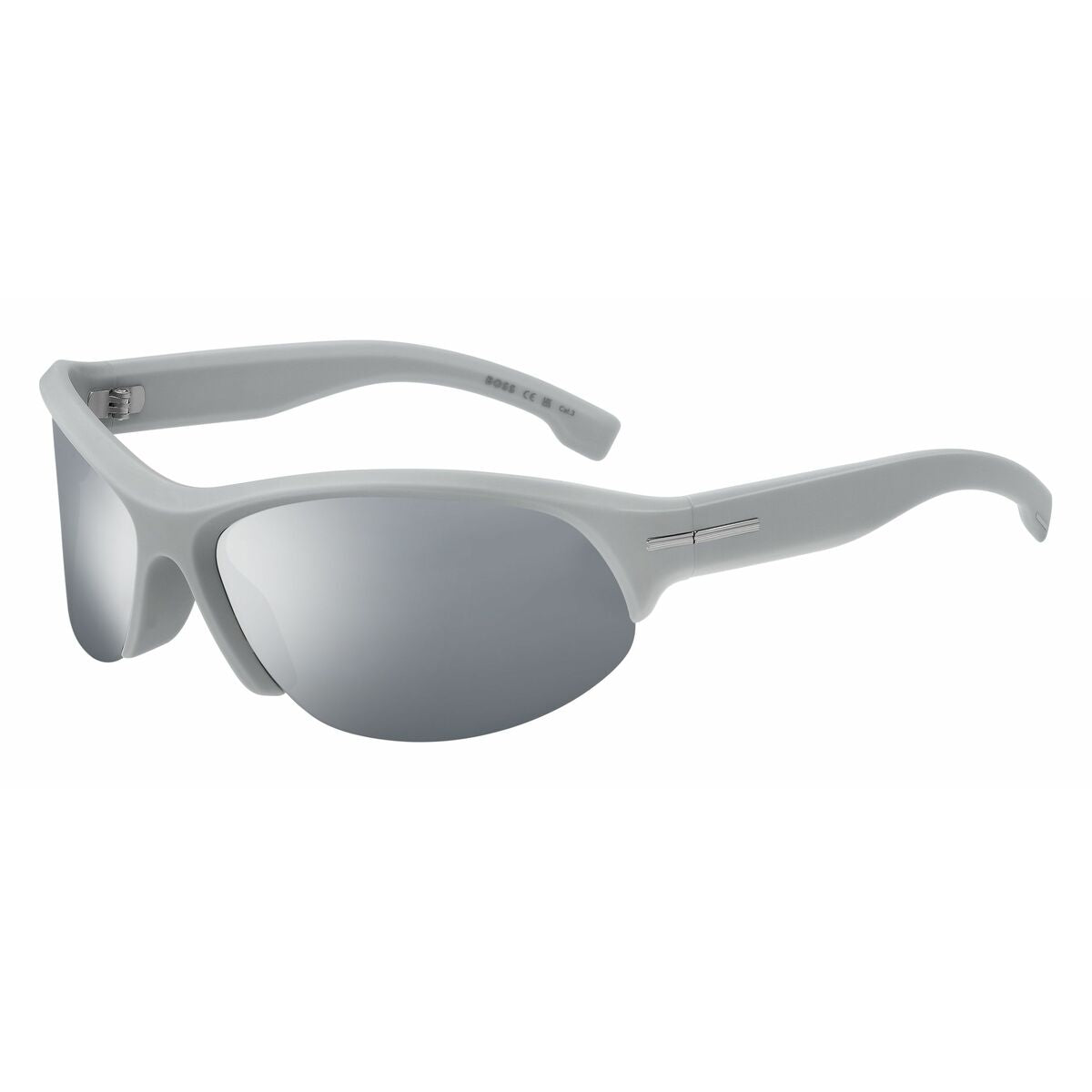 Men's Sunglasses Hugo Boss BOSS-1624-S-KB7 Ø 69 mm Hugo Boss