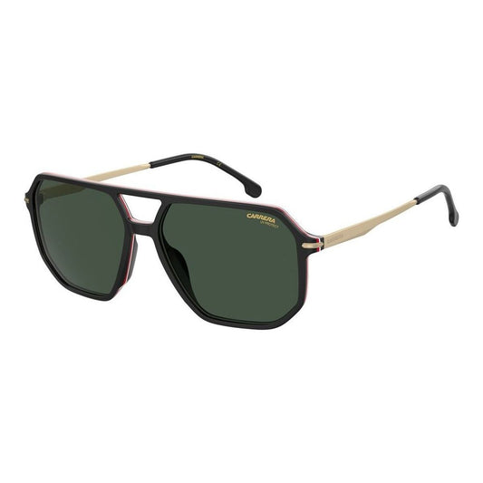 Men's Sunglasses Carrera CARRERA 324_S Carrera